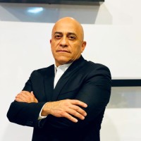Rafael Corona - Commercial  Director l Business Development