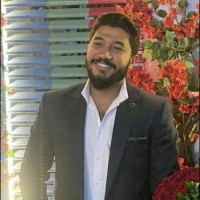 Abdullah Mokhtar