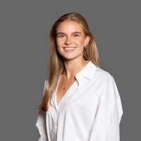 Julie Ertzgaard Sangnes