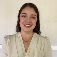 Alexis De Jager