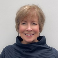 Lynn Butler
