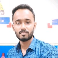 Avijit Mondal