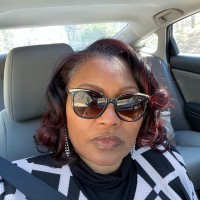 Fannetta Gooden