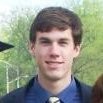 Connor Noel