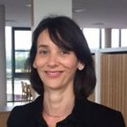 Cécile De Malglaive