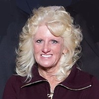 Lea Meier
