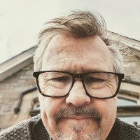 Jonathan Milburn