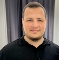 Mahir Mersimoski