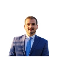 Fernando Dorantes Jonguitud
