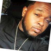 Denzel Poulson
