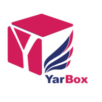YarBox یارباکس(PR)