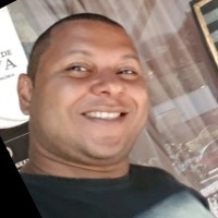 João Paulo Fernandes