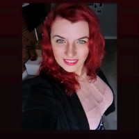 Lidia Fafara