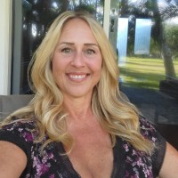 Michelle Maxin-Wells