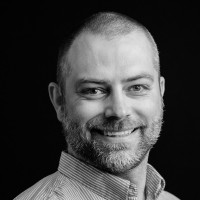 Michael Sjøberg Kjær