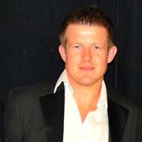 Steve Brownsell