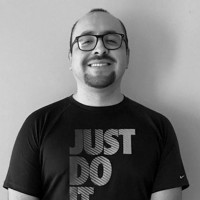 Christian Avendaño Arancibia