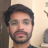 Shubham Sharma