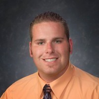 Ryan Fiebig