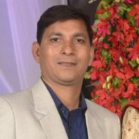 Ramakant Mishra
