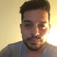 Alex Ortiz