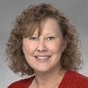 Lois Swanson