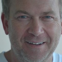 Scott Mckeown