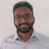 Karthik Durai