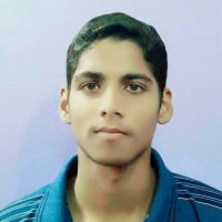 Muhammad Mujtaba