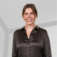 Wilma Karlsson