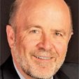 Dave Guilford