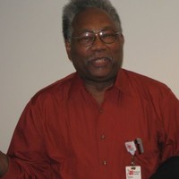 sid logan
