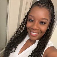 Danielle W