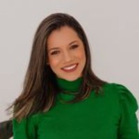 Keli Monteiro