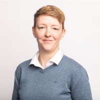 Jenny Geisler