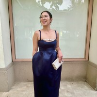 Alyssa Mae De Guzman