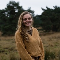 Judith Weerheim