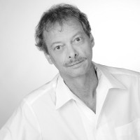Hans Peter Knöpfel