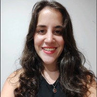 Flor Ferroni