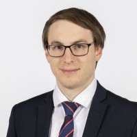 Lennart Stüwe