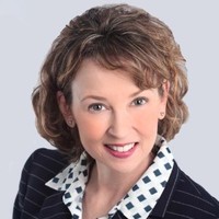 Carmen Mcnew