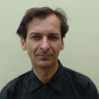 Luc Eeckhout