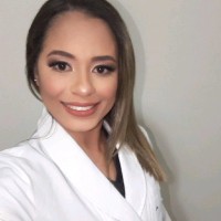 Ester Santos