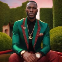 Kpa Anthelme M Kouassi