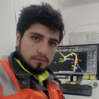 Manuel Seyberling Peña Chavez