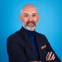 Stéphane Lesénéchal