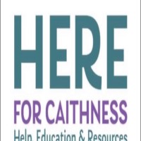 Here For Caithness