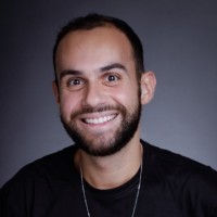 Jonathan Zar