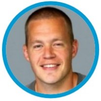 Stephan Schouten