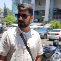 Daniyal Ahmed